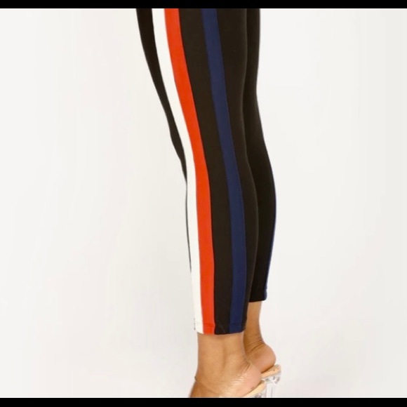 Tracksuit - Picture 3 of 7